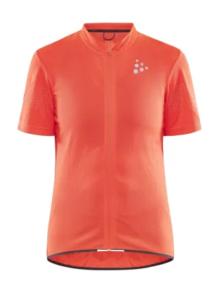 Craft Core Endur Lumen Jersey W