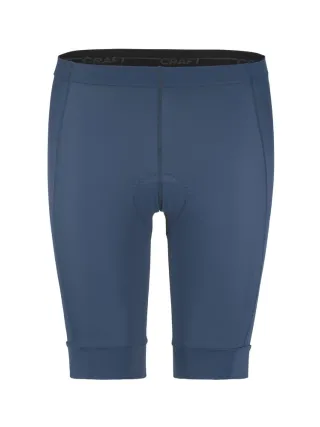 Craft Core Endur Shorts M
