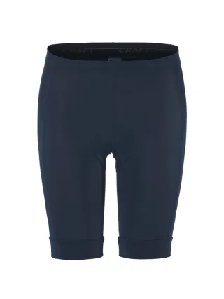 Craft Core Endur Shorts M