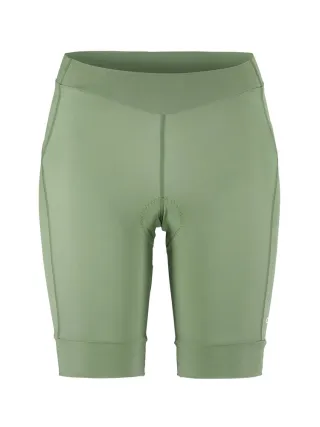 Craft Core Endur Shorts W
