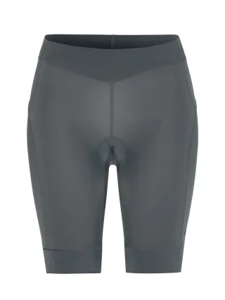 Craft Core Endur Shorts W