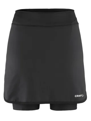 Craft Core Endur Skirt W