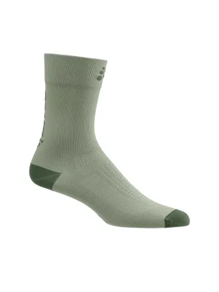 Craft Core Endur Sock
