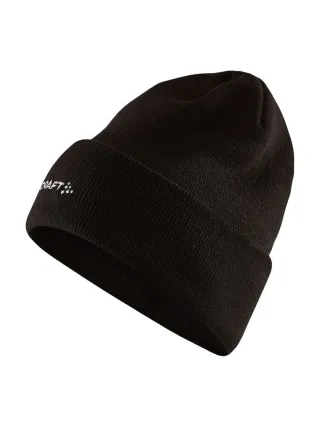 Craft Core Essence Beanie Java