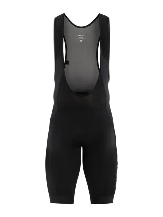 Craft Core Essence Bib Shorts M Black