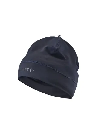 Craft Core Essence Jersey Hat