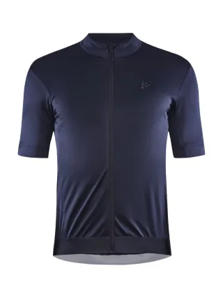 Craft Core Essence Jersey Regular Fit M