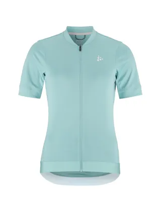 Craft Core Essence Jersey Regular Fit W