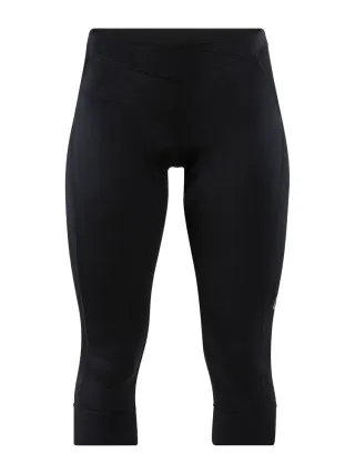 Craft Core Essence Knickers W Black