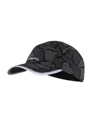 Craft Core Essence Lumen Cap Black