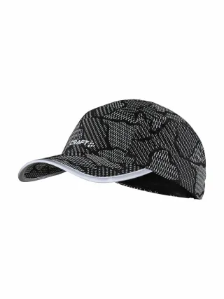 Craft Core Essence Lumen Cap