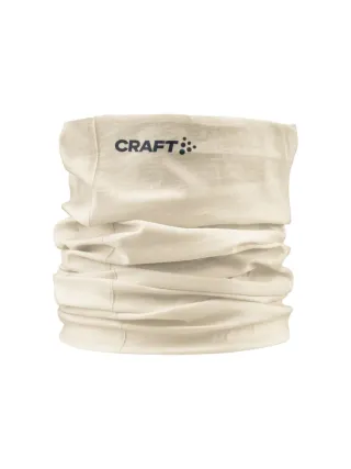 Craft Core Essence Neck Tube
