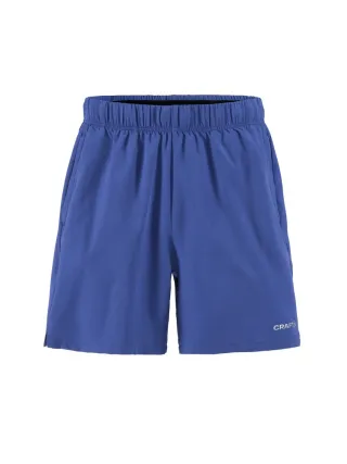 Craft Core Essence Shorts 2 M