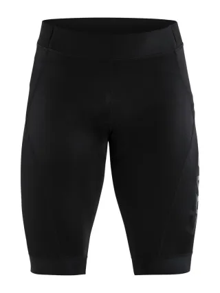 Craft Core Essence Shorts M Black