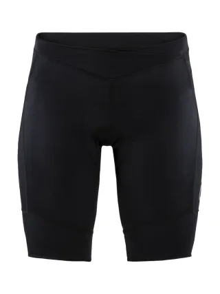 Craft Core Essence Shorts W Black