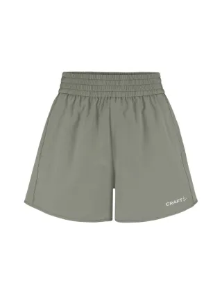 Craft Core Essence Shorts W