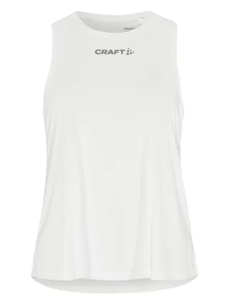 Craft Core Essence Singlet 2 W