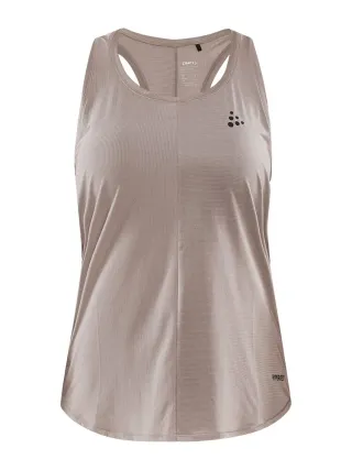 Craft Core Essence Singlet W