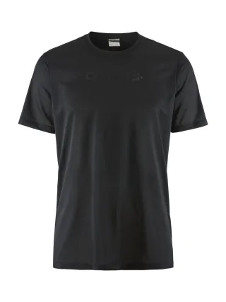Craft Core Essence Ss Mesh Tee M