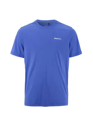 Craft Core Essence Ss Tee 2 M