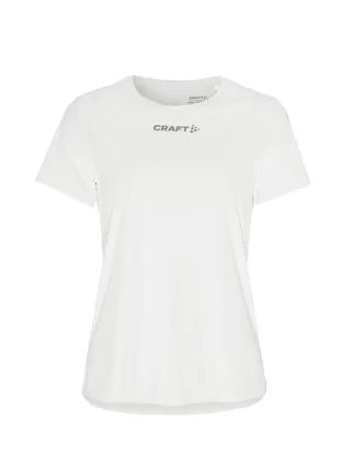 Craft Core Essence Ss Tee 2 W