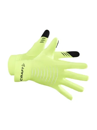 Craft Core Essence Thermal Glove 2 Flumino
