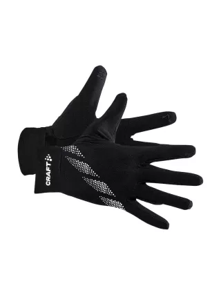 Craft Core Essence Thermal Glove