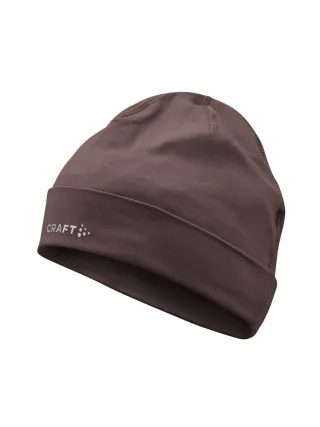 Craft Core Essence Thermal Hat 2