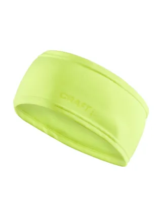 Craft Core Essence Thermal Headband Flumino