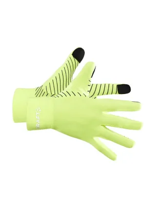 Craft Core Essence Thermal Multi Grip Glove 2 Flumino