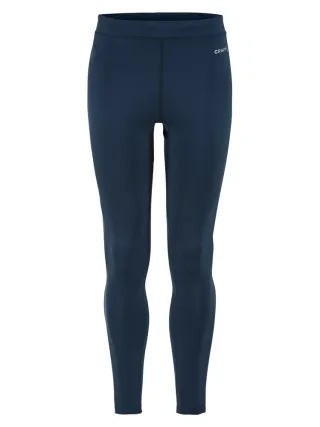 Craft Core Essence Tights 2 M