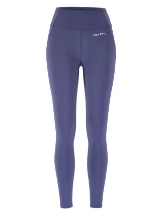 Craft Core Essence Tights 2 W