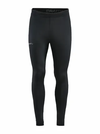 Craft Core Essence Tights M Black