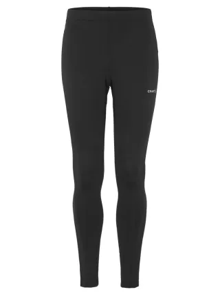 Craft  Core Essence Warm Tights M