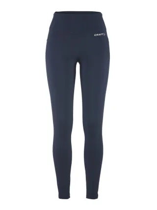 Craft Core Essence Warm Tights W