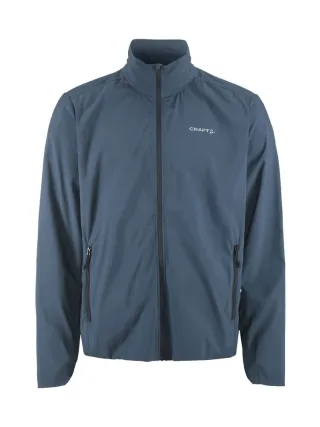 Craft Core Essence Wind Jacket M
