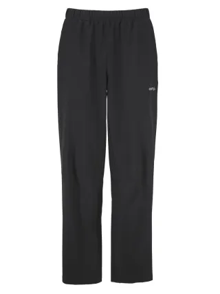 Craft Core Essence Wind Pants M