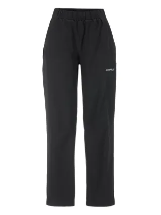 Craft Core Essence Wind Pants W