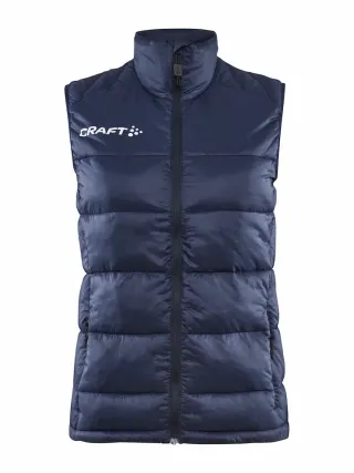Craft Core Evolve Isolate Vest W