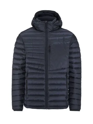 Craft Core Explore Lt. Insulation Jkt M Tummansininen