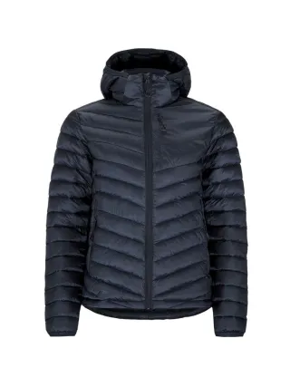 Craft Core Explore Lt. Insulation Jkt W Tummansininen