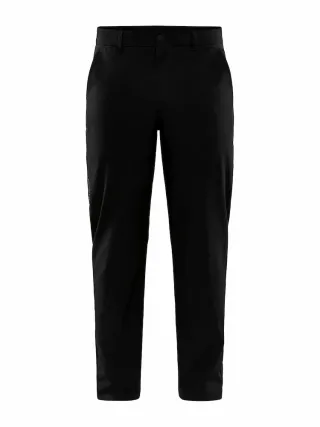 Craft Core Explore Pants M Black