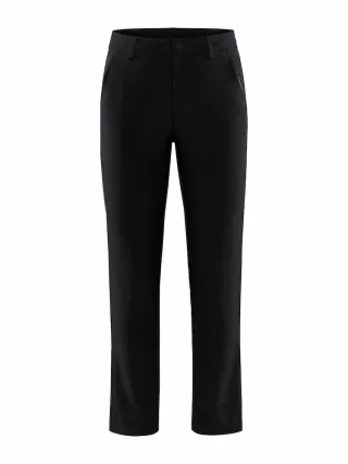 Craft Core Explore Pants W Black