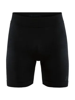 Craft Core Fuseknit Bike Boxer M Black