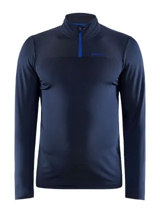 Craft Core Gain Midlayer Jr