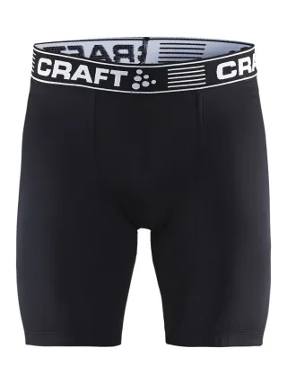 Craft Core Greatness Bike Shorts M Black / White