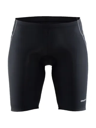 Craft Core Greatness Bike Shorts W Black