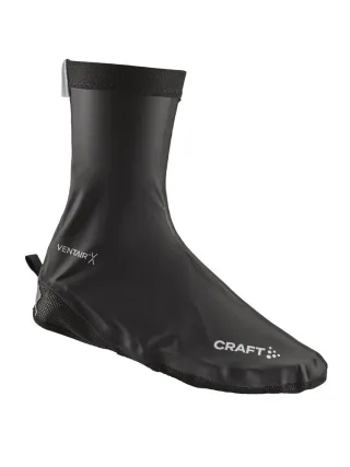 Craft Core Hydro Bootie