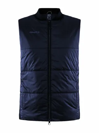Craft Core Light Padded Vest M