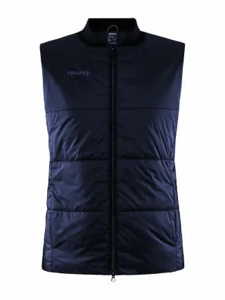 Craft Core Light Padded Vest W